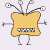 SpokojnyBug