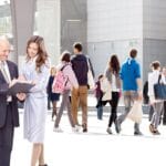 business-1219868_1280