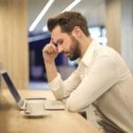 pexels-andrea-piacquadio-842554