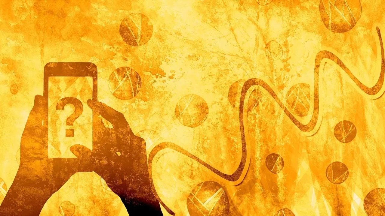 Hurtownia hydrauliczna Warszawa